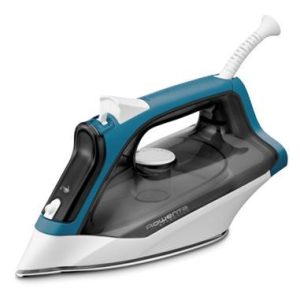 ROWENTA DX1550 EFFECTIVE 2220W PLANCHA