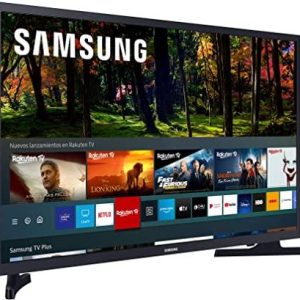 SAMSUNG TV UE32T4305AKXXC
