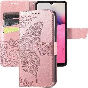 SAMSUNG A13 4G LIBRO