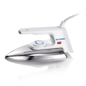 SEVERIN 3211 PLANCHA SECA 1200W