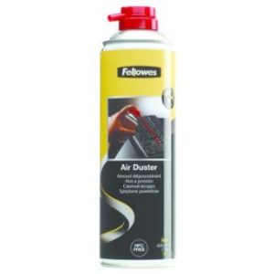 FELLOWE SPRAY 650ML