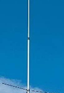 DIAMOND X300N ANTENA