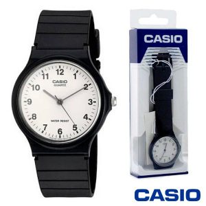 CASIO MQ-24-7B