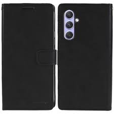 GOOSPERY P/SAMSUNG A54 5G NEGRO