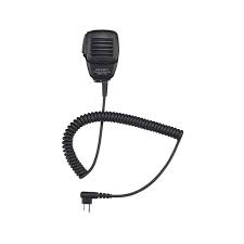 YAESU SSM-17B MICRO-ALTAVOZ