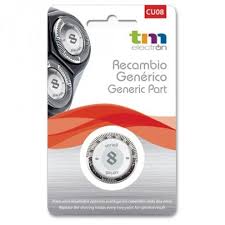 CONJUNTO CORTANTA GENÉRICO TM ELECTRÓN