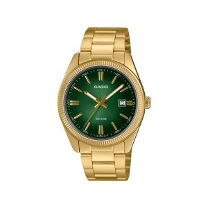 CASIO MTP-1302PGC-3AV RELOJ