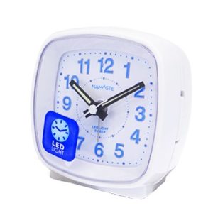 NAMASTE SQ816B-SP.10 DESP BLANCO