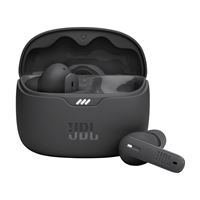 JBL WAVE BEAM AURIC INAL TRUE BK
