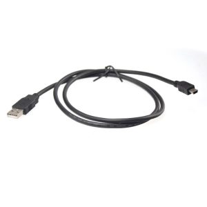 VOLTEN VL1079 CABLE 2.0 USB A MINI USB 1M