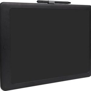 DENVER LWT14510 PIZARRA ELECT 14"