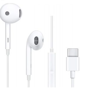 HOME TIPO C YEP-06 BLANCOS AURIC