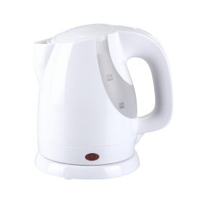 KYMPO 288050 0.900LKETTLE