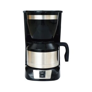 KYMPO YCM2008A CAFETERA GOTEO