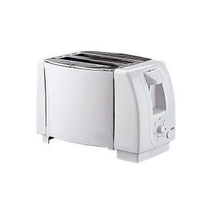 KYMPO CT888 TOST.GAR.SAMSUNG