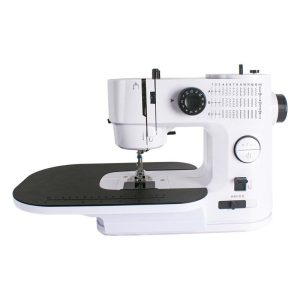 LARRYHOUSE 2292 MÁQUINA COSER 39FUNC
