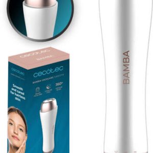 CECOTEC 04447 DEPIL FACIAL