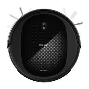 CECOTEC 100083 ROBOT ASPIRADOR CONGA M20