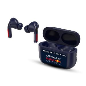 RED BULL AURIC NITRO WIRELESS AZUL