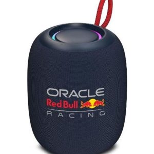 RED BULL SK460 ALTAVOZ WIRELESS 5W AZUL