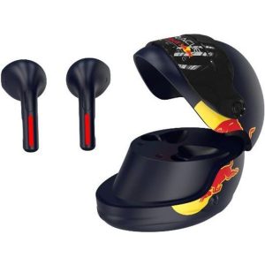 RED BULL AURIC TURBO BT F1