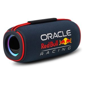 RED BULL ALTAVOZ SPEED 10W LED BT USB-C