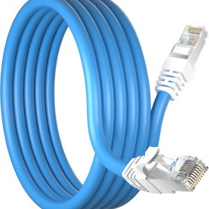 CONEX SFTP RJ45 MA A RJ45 MA 10M