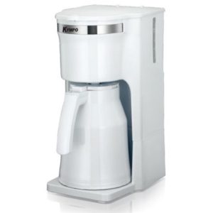 KYMPO CT126B CAFETERA TERMO GOTEO 10-13T
