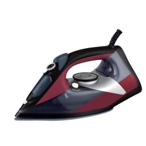 KYMPO PV262 PLANCHA VAPOR 2600W AUTOAPAGADO