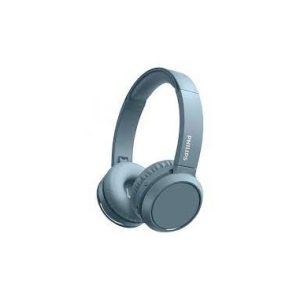 PHILIPS TAH4205 BT BLANCO AURICULARES