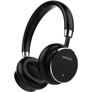 SONY MDR-EX15AP NEGRO