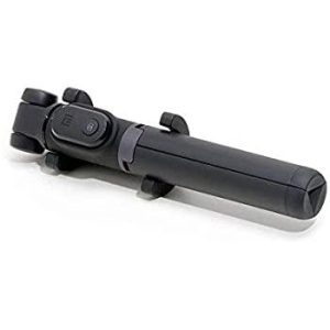 SELFIE XIAOMI TRIP B3.0 NEGRO FBA4070US