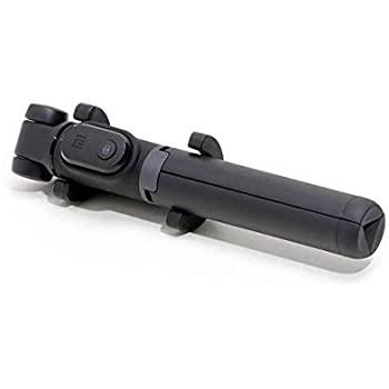 SELFIE XIAOMI TRIP B3.0 NEGRO FBA4070US