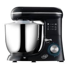 LARRYHOUSE 2289 ROBOT AMASADORA BATID 5L 1300W