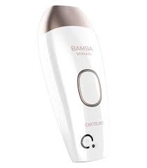 CECOTEC 04245 DEPILADORA SKINCARE BAMBA