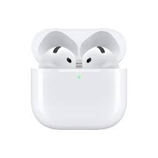 APPLE MXP63ZM AIRPODS 4