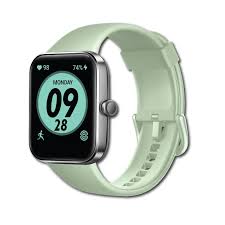 SAMI WS2384RS ROSA WEARABLE AVRA 3ATM