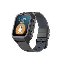 SAMI WS2396 SENIOR 2 4G/GPS