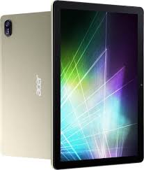 ACER ICONIA TAB M10-12-83046GB RAM 128GB 10.1"