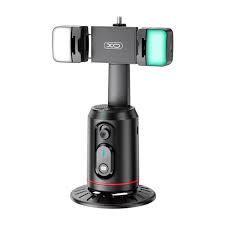 XO SS16 SOP SMARTPHONE FACIAL 360º BT