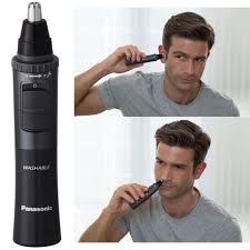 PANASONIC ER GN33 DEPIL NASAL