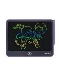 CELLY KIDSBOARDPK PIZARRA NIÑOS S/LUZ