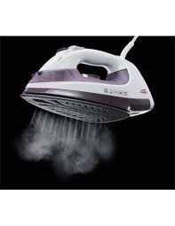SEVERIN 3210 PLANCHA VAPOR 2500W SUELA