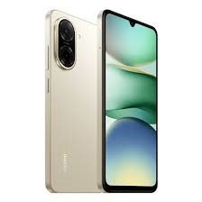XIAOMI REDMI A5 4G 64/3GB 6.88 ORO