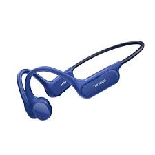 DOOGEE BONEBEAT SWIM LITE AURIC AZUL