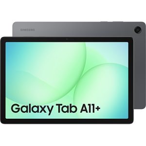 SAMSUNG SMX230 TABLET A11+11 6/128