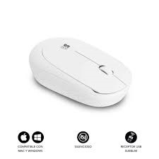 SUBBLIM BUSINESS PLUS INAL DUAL RATÓN