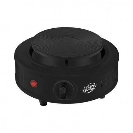 LARRYHOUSE 1725 COCINA ELEC