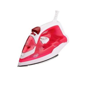 LARRY HOUSE 1486 PLANCHA