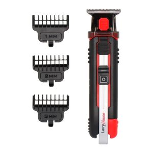 LARRYHOUSE 2218 CORTAPELOS BAT LITIO